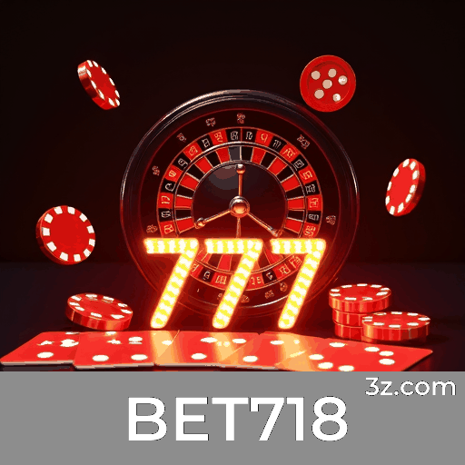 Registre-se Rapidamente e Desbloqueie Recompensas Exclusivas BET718