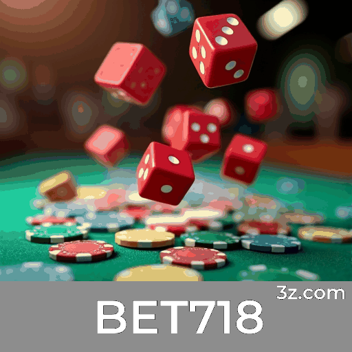 Estratégia Calculada para Avaliação Sistêmica de Bônus BET718