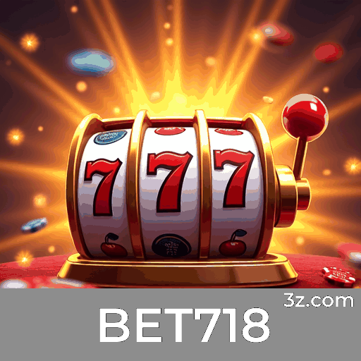 BET718 Crash: Psicologia e Decisão para o Melhor Desempenho