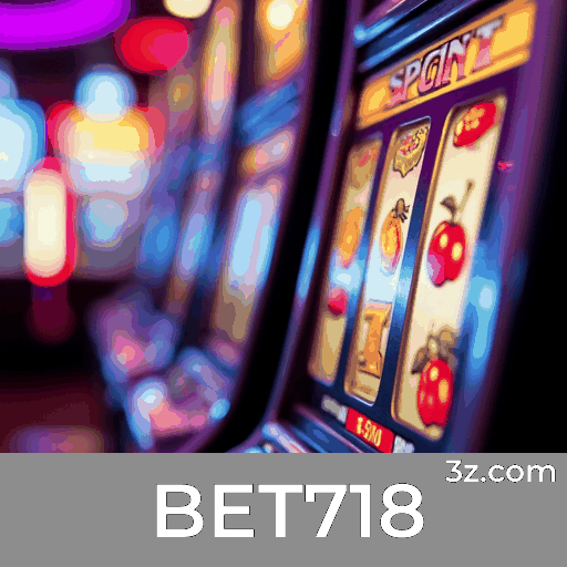 Descubra as promoções do BET718: Estratégia e valor