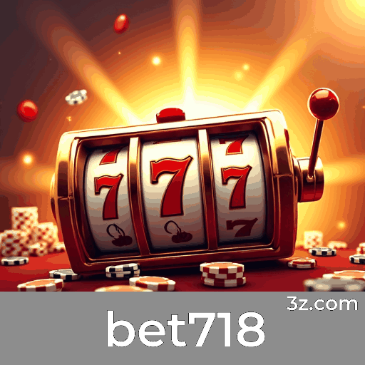 Experiência de Apostas Personalizada