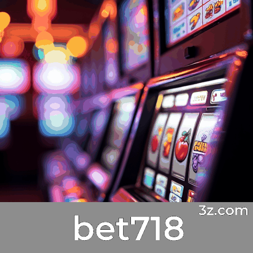 Aproveite as Ofertas Irresistíveis do bet718