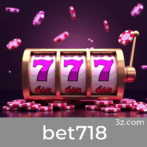 bet718: Laboratório de Jogos Inovadores e Tecnologia de Ponta